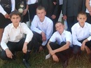 Діма Янчик фотография #40 (источник - https://vk.com/id79864550)