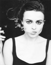 Selim Yüksel фотография #12 (источник - https://vk.com/id159703024)