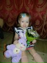 Фотография Ходос Регины