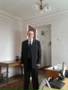 Петро Сем'янів фотография #2 (источник - https://vk.com/id69162744)