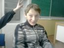 Свєта Лукашук фотография #35 (источник - https://vk.com/id116320714)