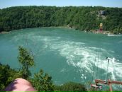 Андрій Гливко фотография #48 (источник - https://vk.com/id102876474)