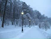 Фотография Асадуллиной Юли