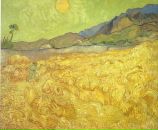 Фотография Иончевой Марии