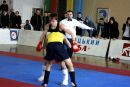 Олександр Біленко фотография #48 (источник - https://vk.com/id77103289)