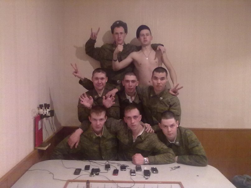 Данияр Сагачеев фотография #15