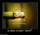 Світлана Семенчук фотография #11 (источник - https://vk.com/id141694106)