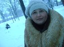 Оксана Матвєєва фотография #30 (источник - https://vk.com/id166867961)