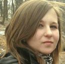 Галя Сирляк фотография #28 (источник - https://vk.com/id148040802)