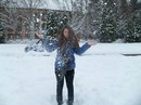 Ілонка Олександрівна фотография #32 (источник - https://vk.com/id160886983)