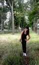 Alina Nagorna фотография #10 (источник - https://vk.com/id169953065)