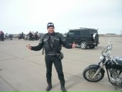 Фотография Киселева Александра