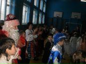 Света Кліменчук фотография #14 (источник - https://vk.com/id119293971)