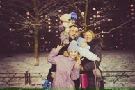 Фотография  