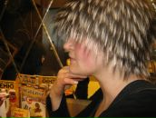 Фотография  