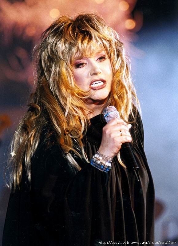 Коля Дудченко фотография #35