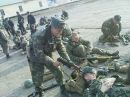 Юрій Герасимюк фотография #30 (источник - https://vk.com/id14745261)