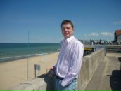 Фотография Ваганова Ильи