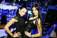 Фотография Mageramova Samira