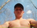 Міша Лелів фотография #30 (источник - https://vk.com/id25770332)