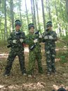 Іван Кучерявий фотография #30 (источник - https://vk.com/id162591546)