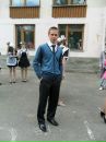 Фотография Смирнова Максима