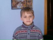 Ігор Сташків фотография #10 (источник - https://vk.com/id123079706)