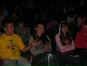 Лєна Гороховська фотография #5 (источник - https://vk.com/id32524796)