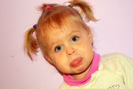 Фотография Кириченко Елены