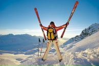 Фотография Якубиной Анны