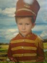 Тімур Мазиленко фотография #27 (источник - https://vk.com/id166075494)