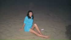 Фотография Трубкиной Алисы