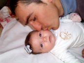 Андрій Федорак фотография #44 (источник - https://vk.com/id36764839)