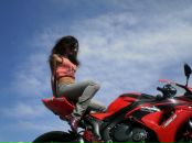 Фотография Варлавиной Милы