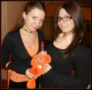 Фотография Брагиной Анастасии