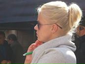 Фотография Семеновой Марии