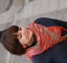 Фотография Елиной Валентины