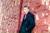 Фотография Шибанова Людмила