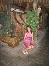 Лілічка Кіпоренко фотография #25 (источник - https://vk.com/id137133736)