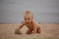 Фотография Жук Оксаны