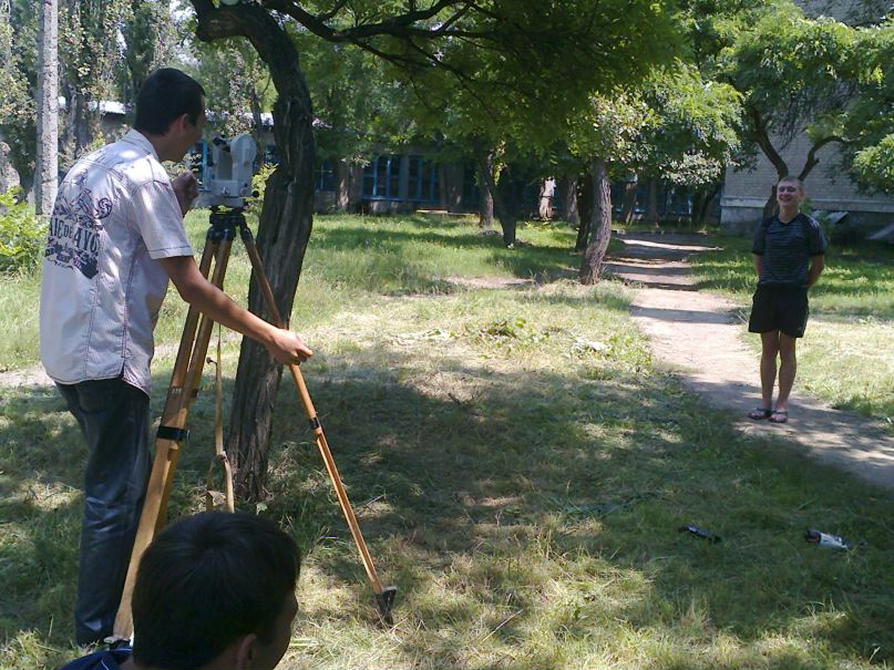 Илья Кошелев фотография #40