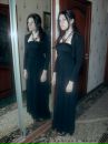 Фотография Дюковой Анны