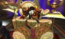 Фотография Васенкова Василия