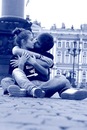 Андрій Доронін фотография #1