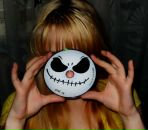 Фотография Кочетовой Юлии