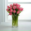 Іра Куца фотография #44 (источник - https://vk.com/id21848155)