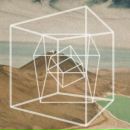 Фотография Шарова Гриши