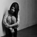 Маша Пнівчук фотография #32 (источник - https://vk.com/id170236887)