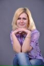 Зіна Павлюк фотография #30 (источник - https://vk.com/id23256554)
