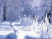 Ірина Каптованець фотография #34 (источник - https://vk.com/id89766479)